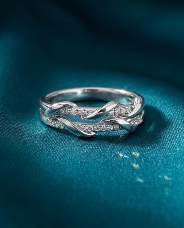 Jewelry POS Integration Guide