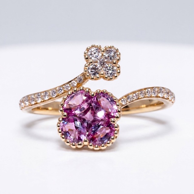 Why Your Jewelry Isn't Selling Online