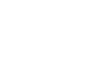 Manthe Schwarz Jewelry monogram